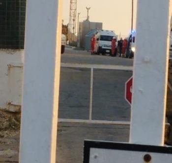 خلال الإفراج عن أسرى لبنان.jpeg