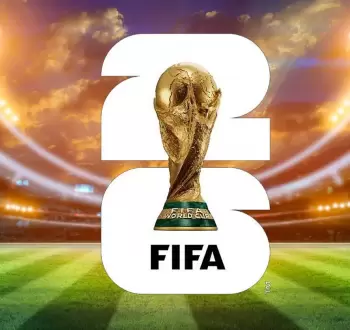بالأرقام: مكاسب اقتصادية كبيرة تنتظر أمريكا في كأس العالم 2026