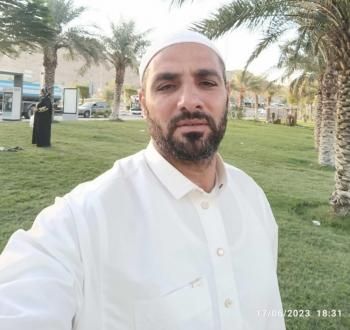 الشهيد أبو حماد.jpeg