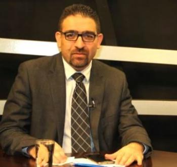 عمار دويك رئيس الهيئة المستقلة.jpg