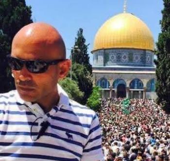 رامي الخطيب