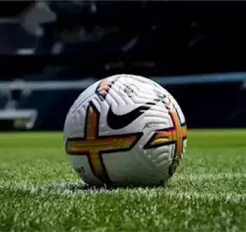 نتائج مباريات الأحد