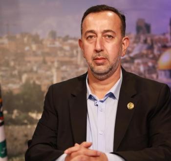 القيادي في حماس هارون ناصر الدين.jpg