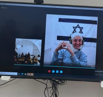 لطيفة عبد اللطيف
