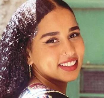 شادن قوس.jpg