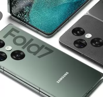 Samsung-Galaxy-Z-Fold-7-1-jpg.webp