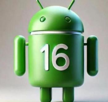 أندرويد 16.jpg