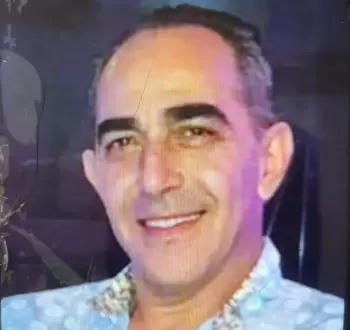 حسام اللولو