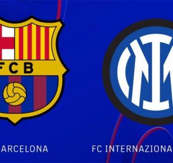 مباراة برشلونة وإنتر ميلان مهددة بالتأجيل!