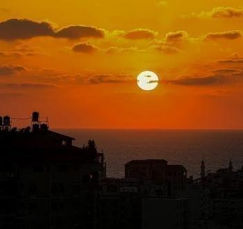 طقس فلسطين.jpeg