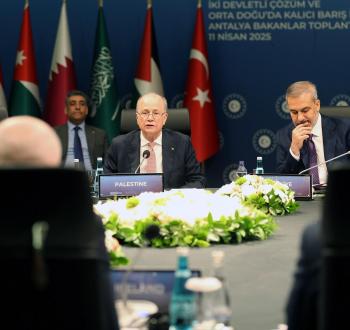 محمد مصطفى