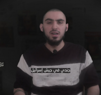 بارون بارسلافسكي.png