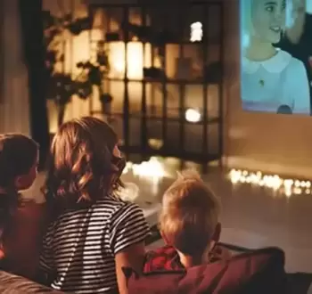 أفلام عائلية.webp