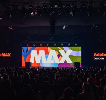 adobe-max