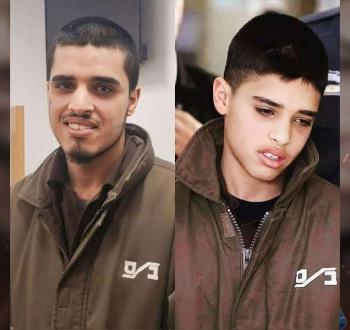 أحمد مناصرة