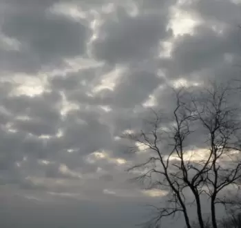 طقس غائم جزئياً.webp