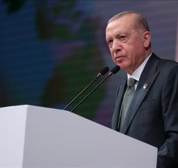 اردوغان