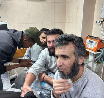 الإفراج عن الأسرى.jpg
