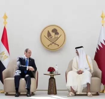 قطر ومصر.webp