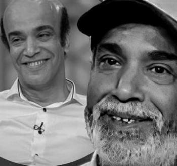الفنان المصري الراحل سليمان عيد.jpg