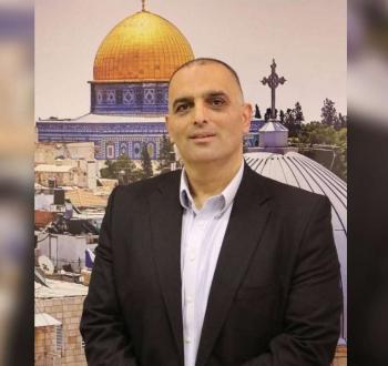 وزير القدس أشرف الأعور .jpg