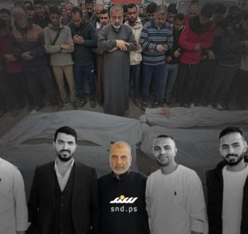 6 أقمار أبو مهادي
