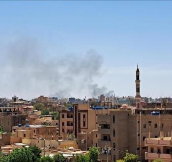 السودان.jpg