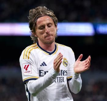 لوكا موديتش لاعب ريال مدريد (اكس).jpg