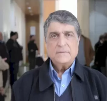 رجا إغبارية