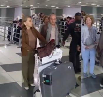 خلال تواجد دريد لحام في مطار دمشق.jpg