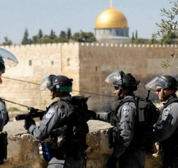 الاحتلال في القدس.jpg