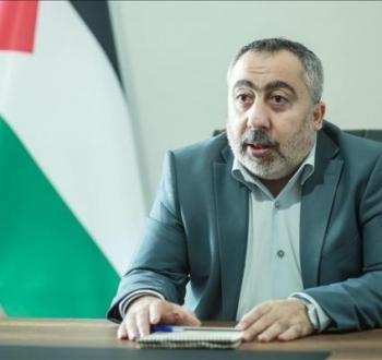القيادي في حماس طاهر النونو.jpg