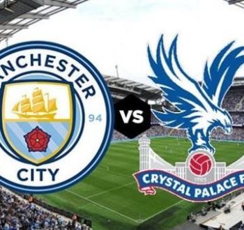 استراتيجية جوارديولا لحصد لقب كأس الاتحاد أمام كريستال بالاس