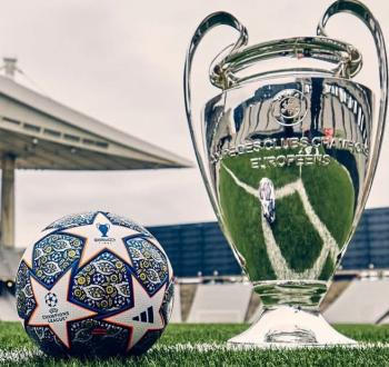 حقائق عن نهائي دوري أبطال أوروبا 2025