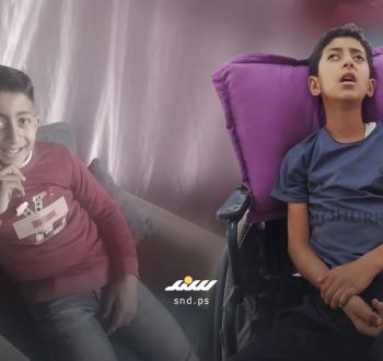الطفل محمد أبو معمر.jpg