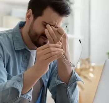 متلازمة التعب.webp