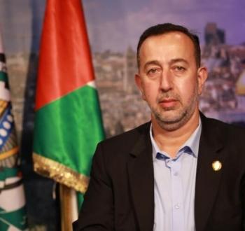 القيادي في حماس هارون ناصر الدين.jpg