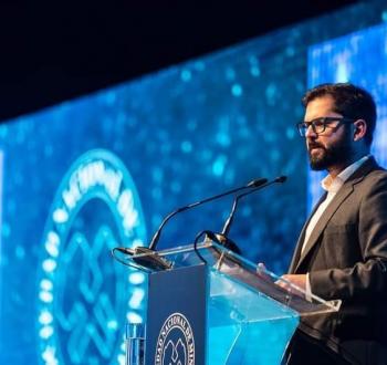 الرئيس التشيلي بوريتش.jpg
