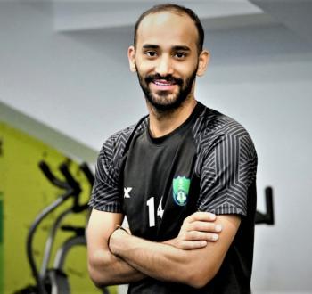 ثروة عبدالله عطيف