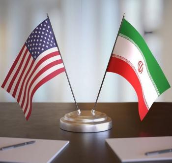 المفاوضات-الإيرانية-الأمريكية.jpg