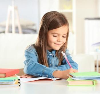 عادات دراسية.jpg