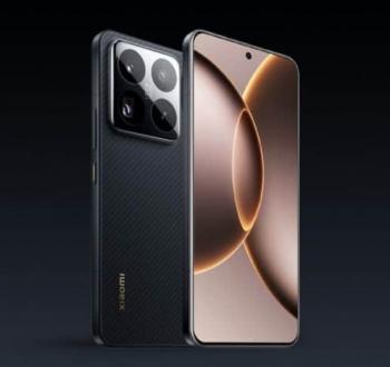 Xiaomi-15S-Pro