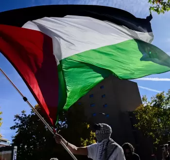 دولة فلسطين.webp