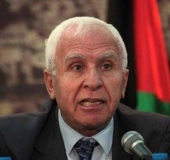عزام الأحمد.jpg