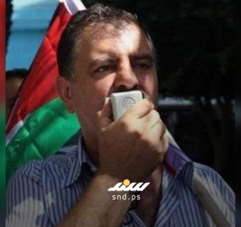 زاهر الششتري