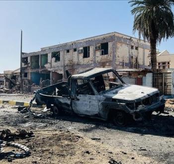 السودان.jpg