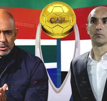 التشكيل المتوقع لماميلودي صنداونز أمام بيراميدز