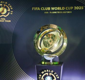 قائمة أعلى اللاعبين أجراً في كأس العالم للأندية 2025