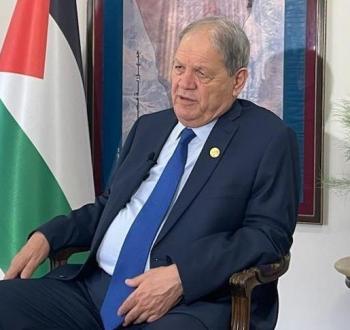 رئيس المجلس الوطني الفلسطيني روحي فتوح.jpg