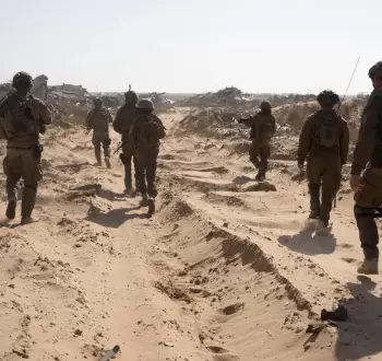 السابع من أكتوبر